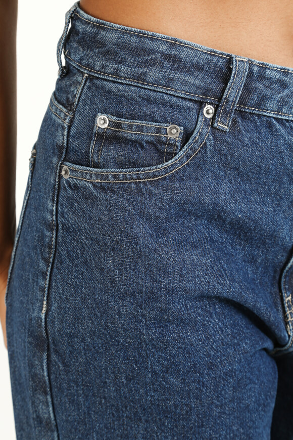 Bild von Wide Leg Jeans L32