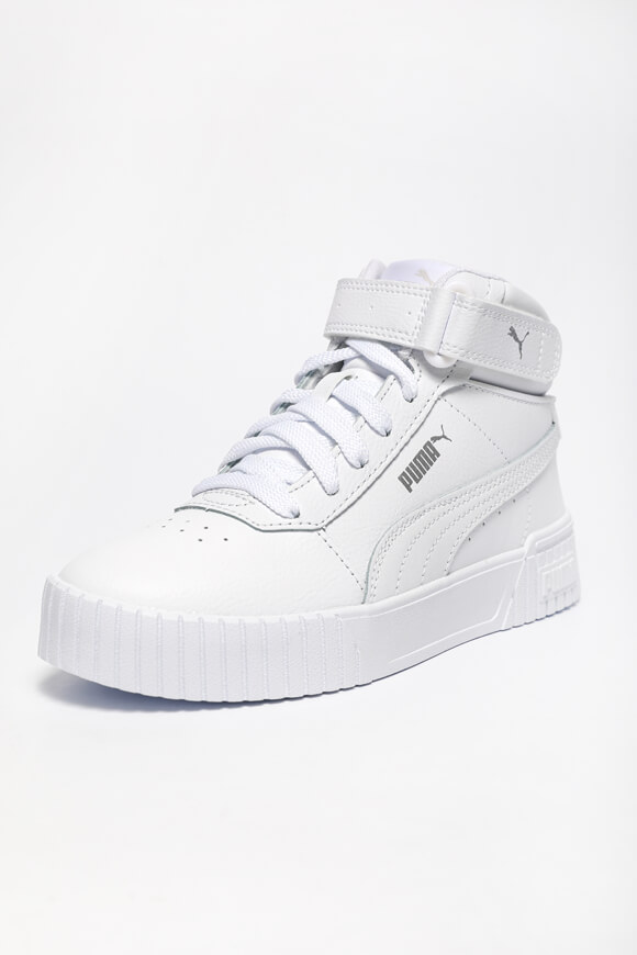 Image sur Carina 2.0 sneakers