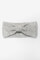 Image de Bandeau