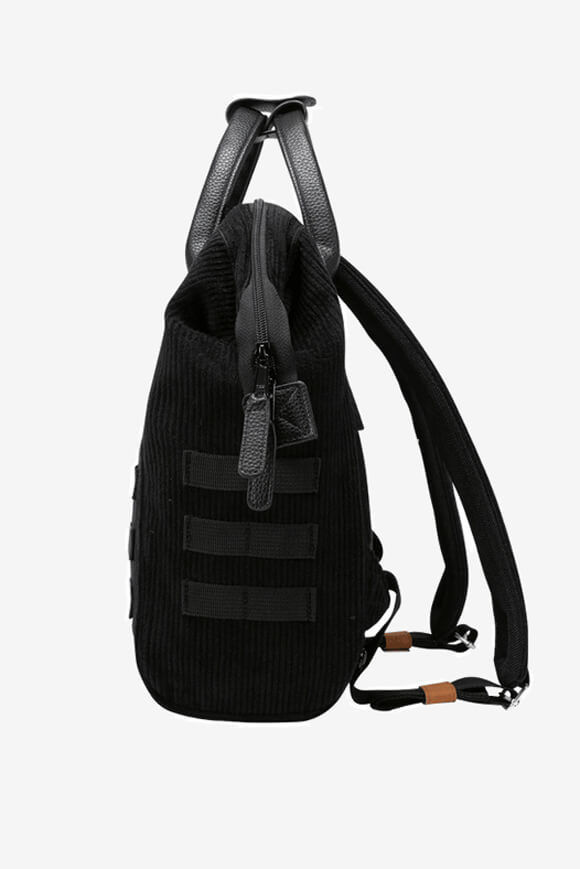 Bild von Cord Rucksack 12L