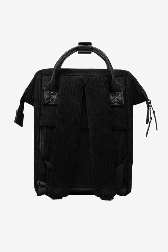 Bild von Cord Rucksack 12L