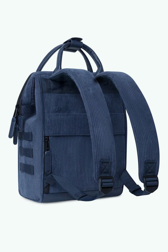 Bild von Indianapolis Cord Rucksack 12L