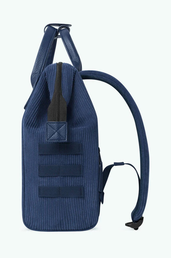 Bild von Indianapolis Cord Rucksack 12L