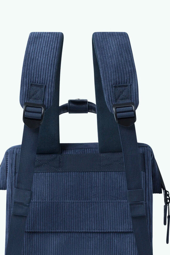 Bild von Indianapolis Cord Rucksack 12L