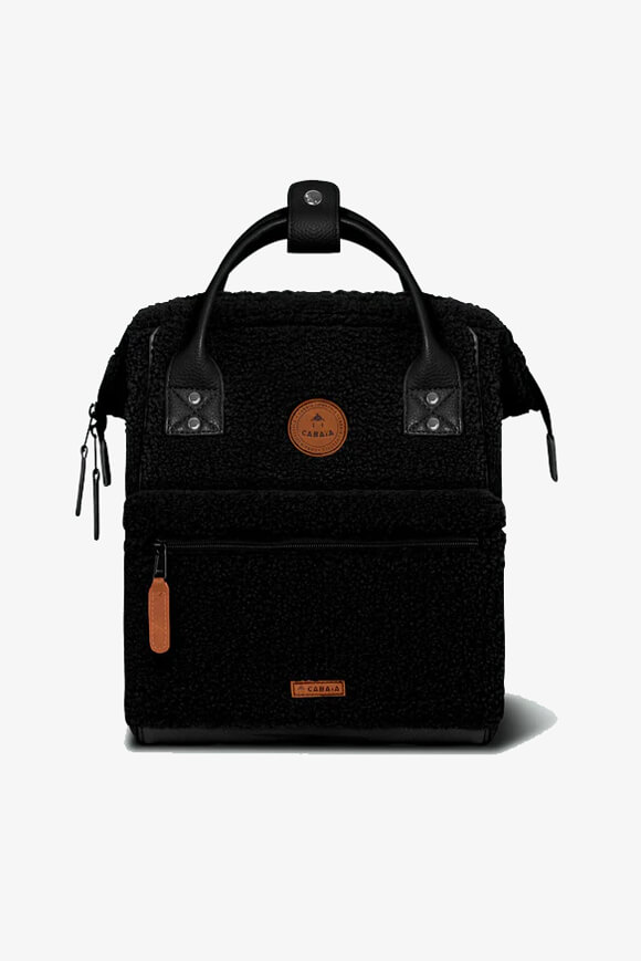 Bild von Teddy Rucksack 12L