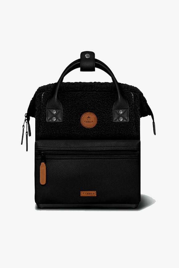 Bild von Teddy Rucksack 12L