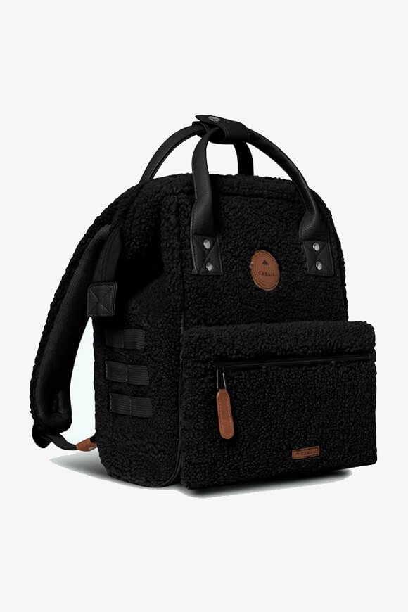 Bild von Teddy Rucksack 12L