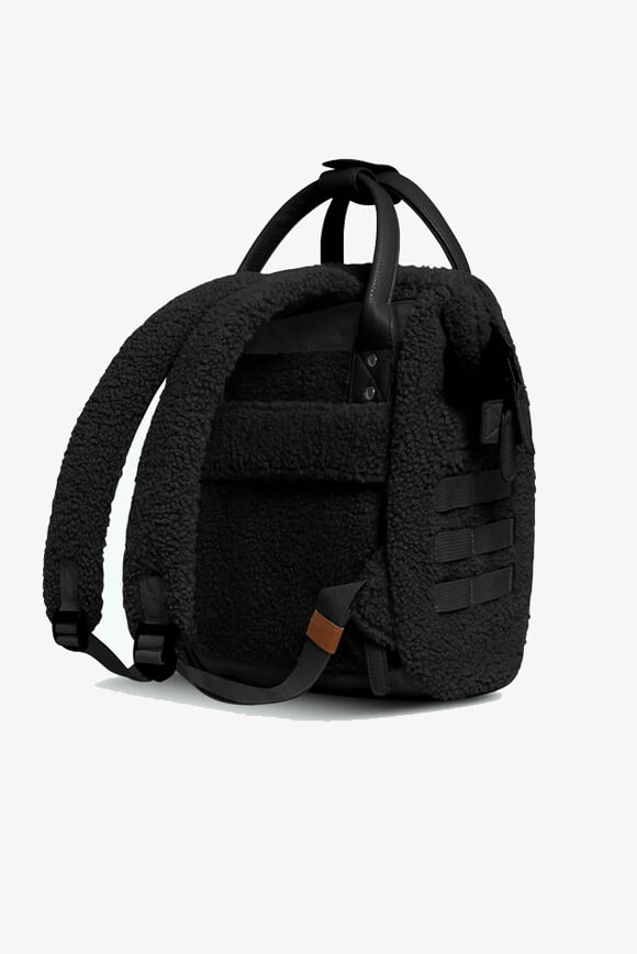 Bild von Teddy Rucksack 12L