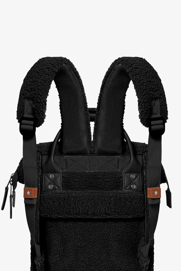 Bild von Teddy Rucksack 12L