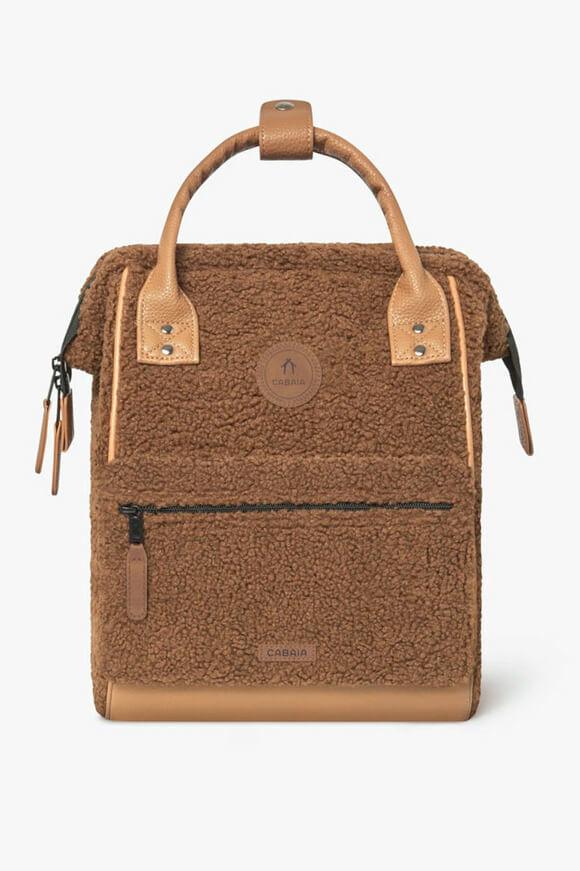 Bild von Tucson Teddy Rucksack 12L