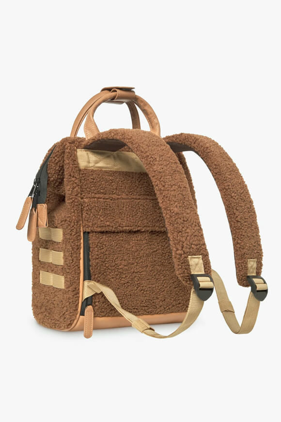 Bild von Tucson Teddy Rucksack 12L