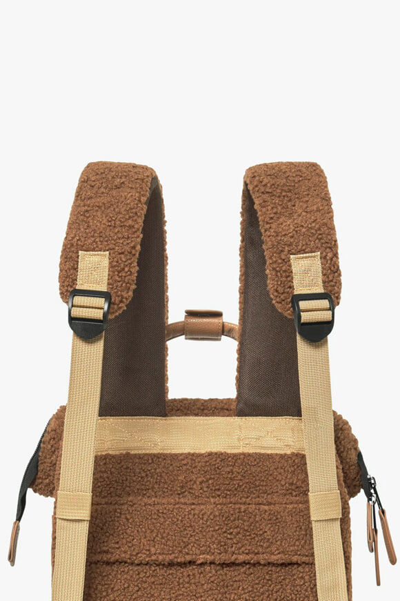 Bild von Tucson Teddy Rucksack 12L