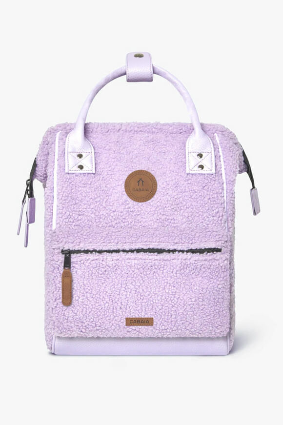 Bild von Cleveland Teddy Rucksack 12L