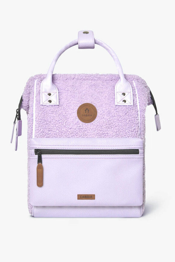 Bild von Cleveland Teddy Rucksack 12L