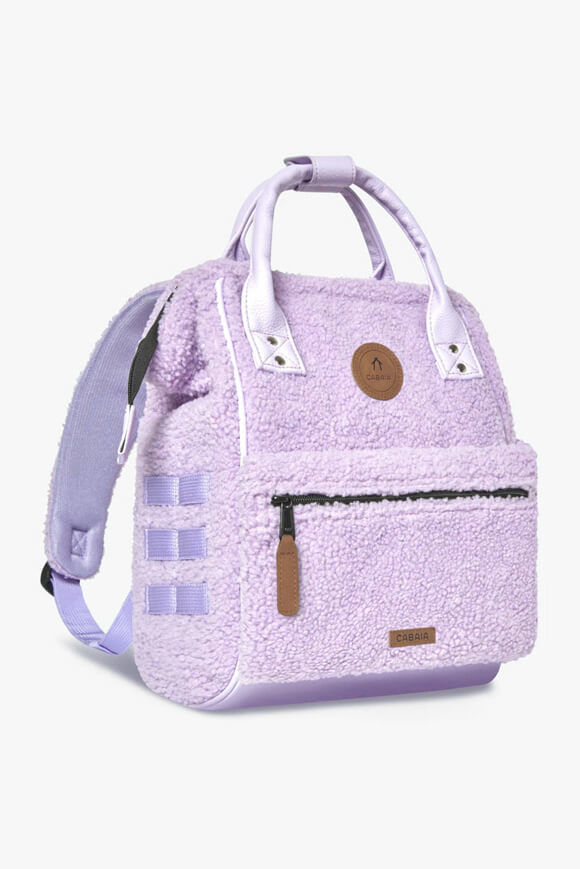 Bild von Cleveland Teddy Rucksack 12L