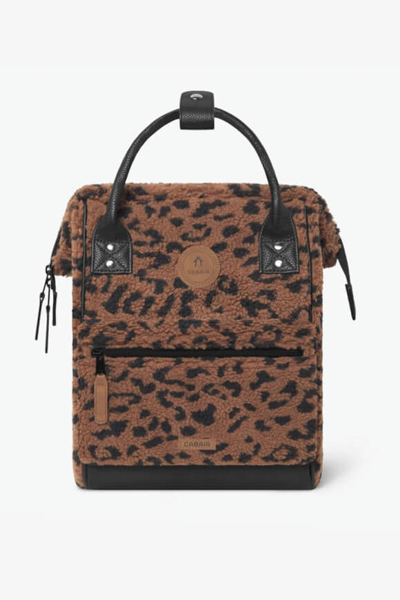 Bild von Gaya Teddy Rucksack 12L