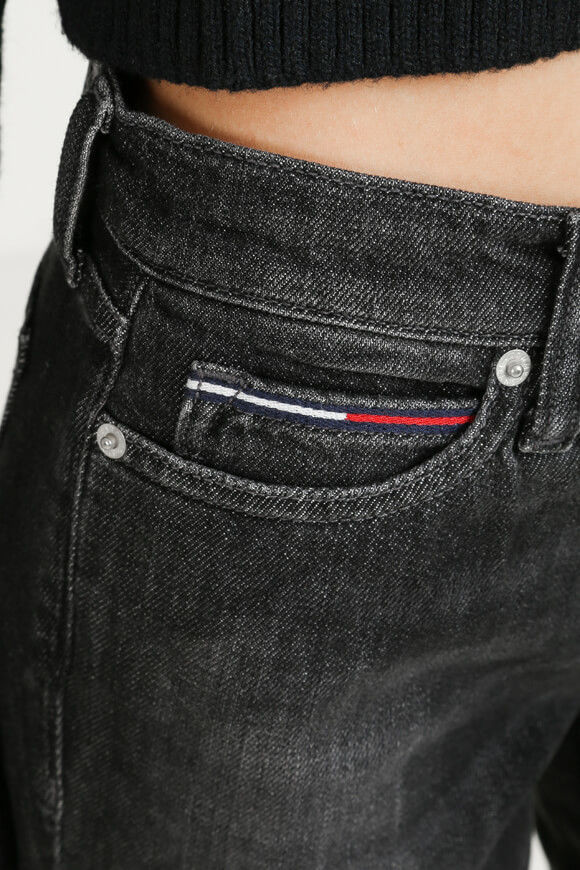 Bild von Maddie Bootcut Jeans L32