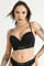 Image de Soutien-gorge push-up