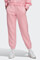 Image de Pantalon en fleece