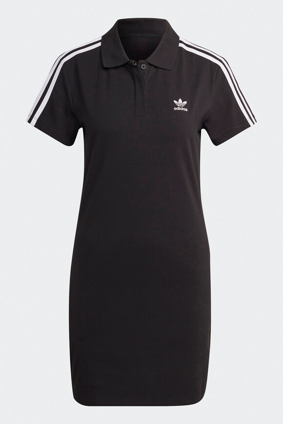 Robe adidas best sale femme zalando