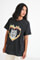 Image de T-Shirt ample