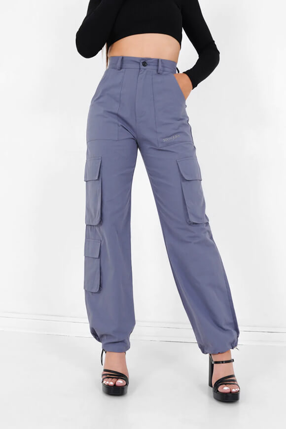 Bild von Cargohose