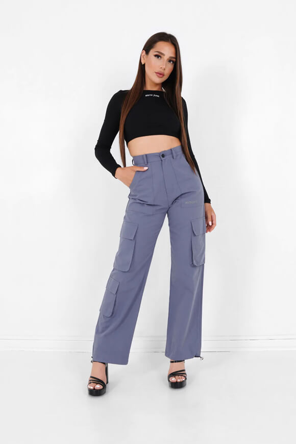 Bild von Cargohose