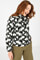 Bild von Sherpa Sweater