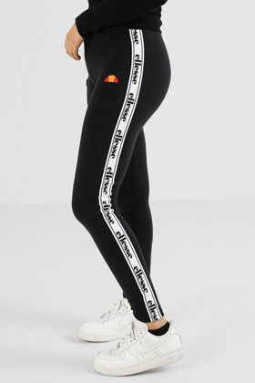 Legging Metroboutique.ch online