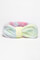 Image de Bandeau de maquillage