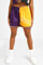 Bild von Mesh Shorts - LA Lakers