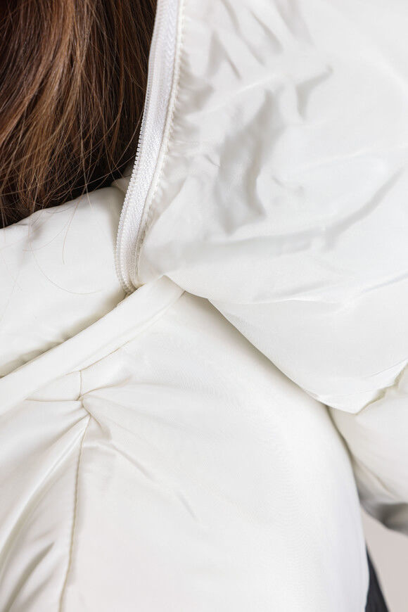 Bild von Pufferjacke