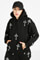 Image de Sweatshirt à capuchon