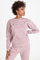 Bild von Sweatshirt