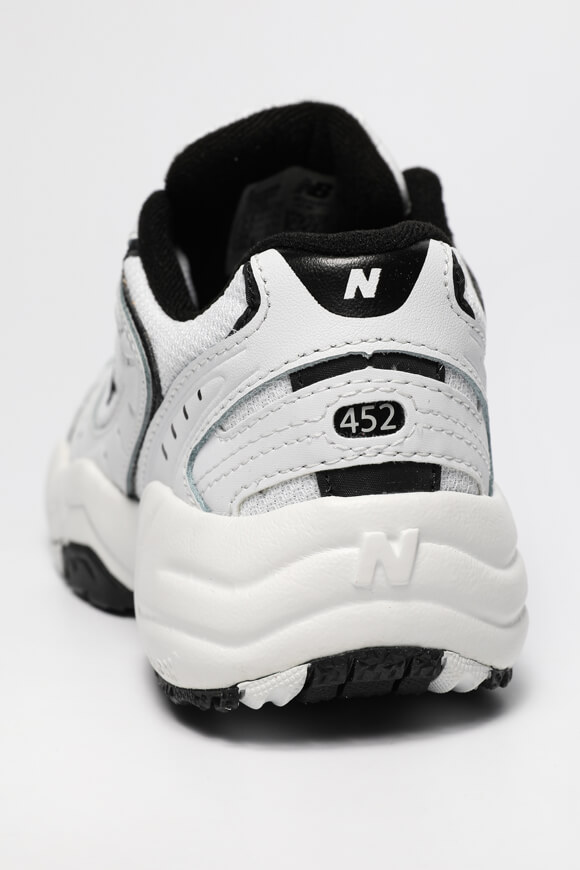 Image sur WX452SB sneakers