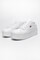 Image de Sneakers plateau