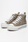 Image de Kaya sneakers plateau