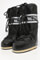 Image de Icon Nylon bottes de neige