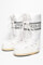 Image de Icon Nylon bottes de neige