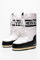 Image de Icon Nylon Schneestiefel