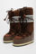 Image de Icon Nylon Schneestiefel