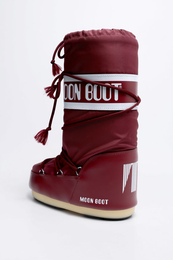 Image sur Icon Nylon bottes de neige