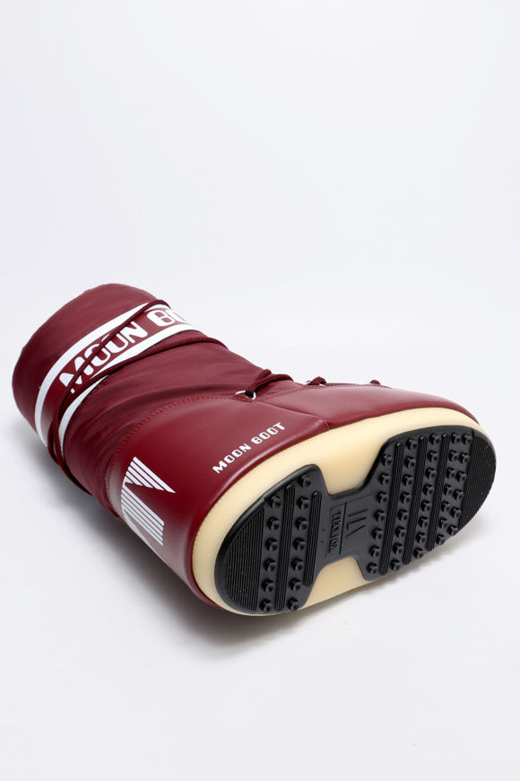 Image sur Icon Nylon bottes de neige