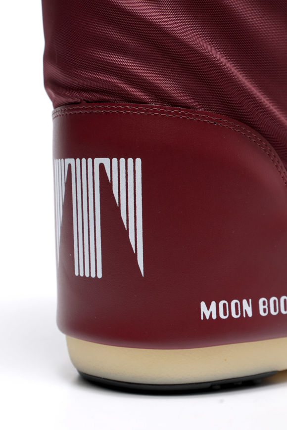 Image sur Icon Nylon bottes de neige