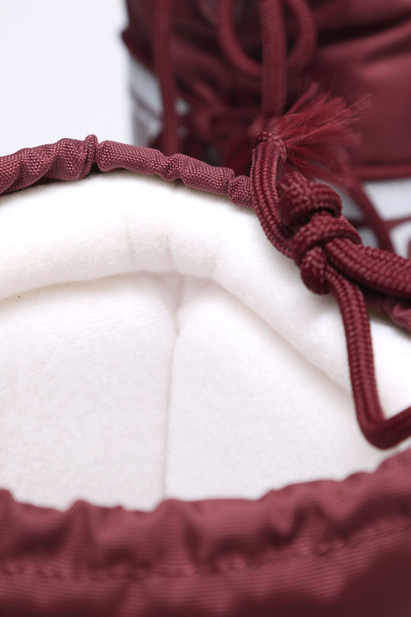 Image sur Icon Nylon bottes de neige