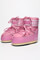 Image de Bottes d'hiver