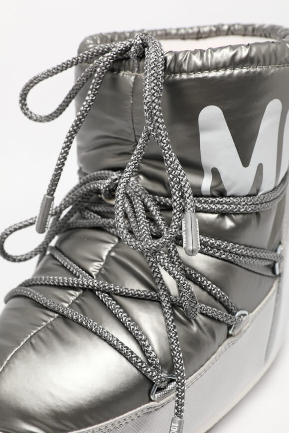 Image sur Bottes d'hiver