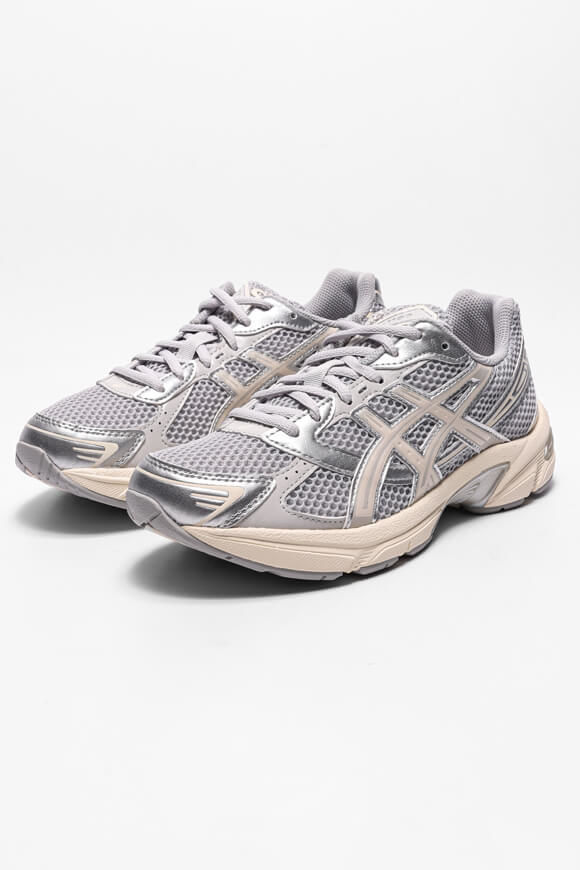 Image sur GEL-1130 Sneaker