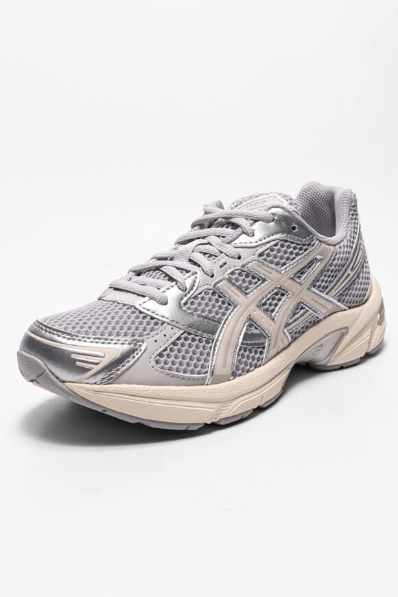 Image sur GEL-1130 Sneaker