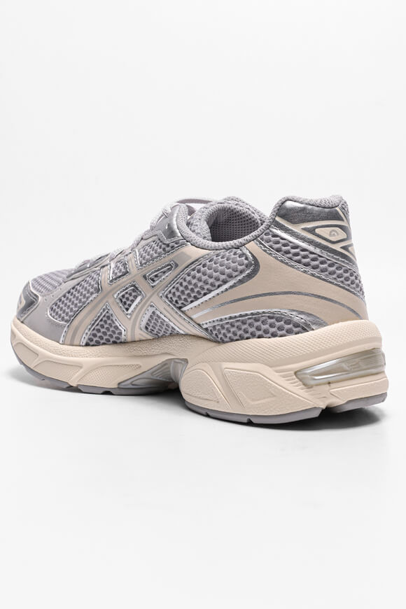 Image sur GEL-1130 Sneaker